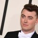 Sam Smith wins big at Grammys; two Indians score awards