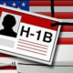 Spouses of H-1B visa holders to get work permits in US