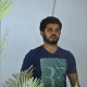 Sreesanth survived murder bid in Tihar jail, says b'-in-law