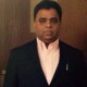 Srinivasan Veeraraghavan