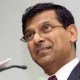 Strong Govt doesn't move always in right direction RBI chief