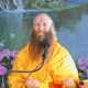 Swami Nikhilanand