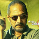Tak Chhappan