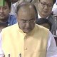Tax slabs unchanged, Jaitley increases exemption limit of health insurance premium to Rs 30,000