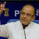 'Time for ''Big Bang'' reforms to accelerate growth'