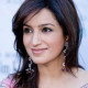 Tisca Chopra