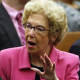 U.S. District Judge Gladys Kessler