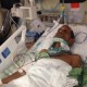 US policeman leaves Indian partially paralysed
