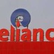 Will fully cooperate in corporate espionage probe Reliance