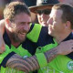 Will split Test and ODI series during future tours CA CEO