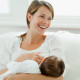 breastfeeding