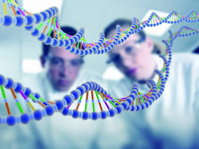 dna