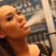 e-cigs