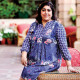 gurinder-chaddha