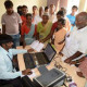 jandhanyojana