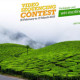 kerala-tourism