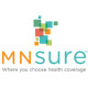 mn-web