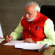 modi