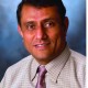 Dr Murali Rao