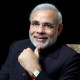 narendra-modi-poster