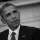 President Obama Meets Defense Secretary Ashton Carter In The Oval Office