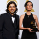 ricky-kej-neela-vaswani