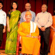 rudra 1-web