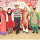 seniors1-web