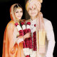 soha-and-kunal