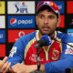 yuvraj