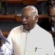 ‘Rly budget lacks vision, road map to execute ideas
