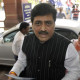 HC dismisses Chavan's plea to drop his name from Adarsh case