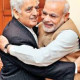 Only 14th of govt bodies making mandatory RTI disclosures