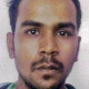 Rape convict interview Rajnath summons Tihar Director-General