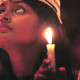 Restraint on telecast of interview of Dec 16 gangrape convict