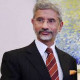 SAARC Yatra Jaishankar in Afghanistan for talks