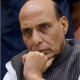 Strong action against those disturbing communal harmony Govt