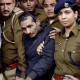 Uber case HC allows recall of 13 witnesses including victim