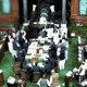 Women RS MPs demand action over 1612 rape convict''s interview