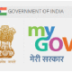 mygov-india