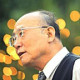 Zhang Shixuan