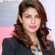 priya