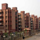 Govt nod to 'Housing for All' scheme