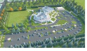 robbinsville hindu dating site List of hindu temples outside india the swaminarayanan akshardham in robbinsville a unesco world heritage site and the largest hindu. robbinsville hindu dating site List of hindu temples outside india the swaminarayanan akshardham in robbinsville a unesco world heritage site and the largest hindu.