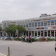 cp