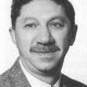 Abraham Maslow