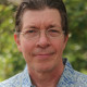 Dr Robert Svoboda