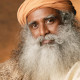 Sadhguru Jaggi Vasudev