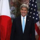US, India,Japan to work together to maintain maritime security