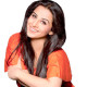 Vidya